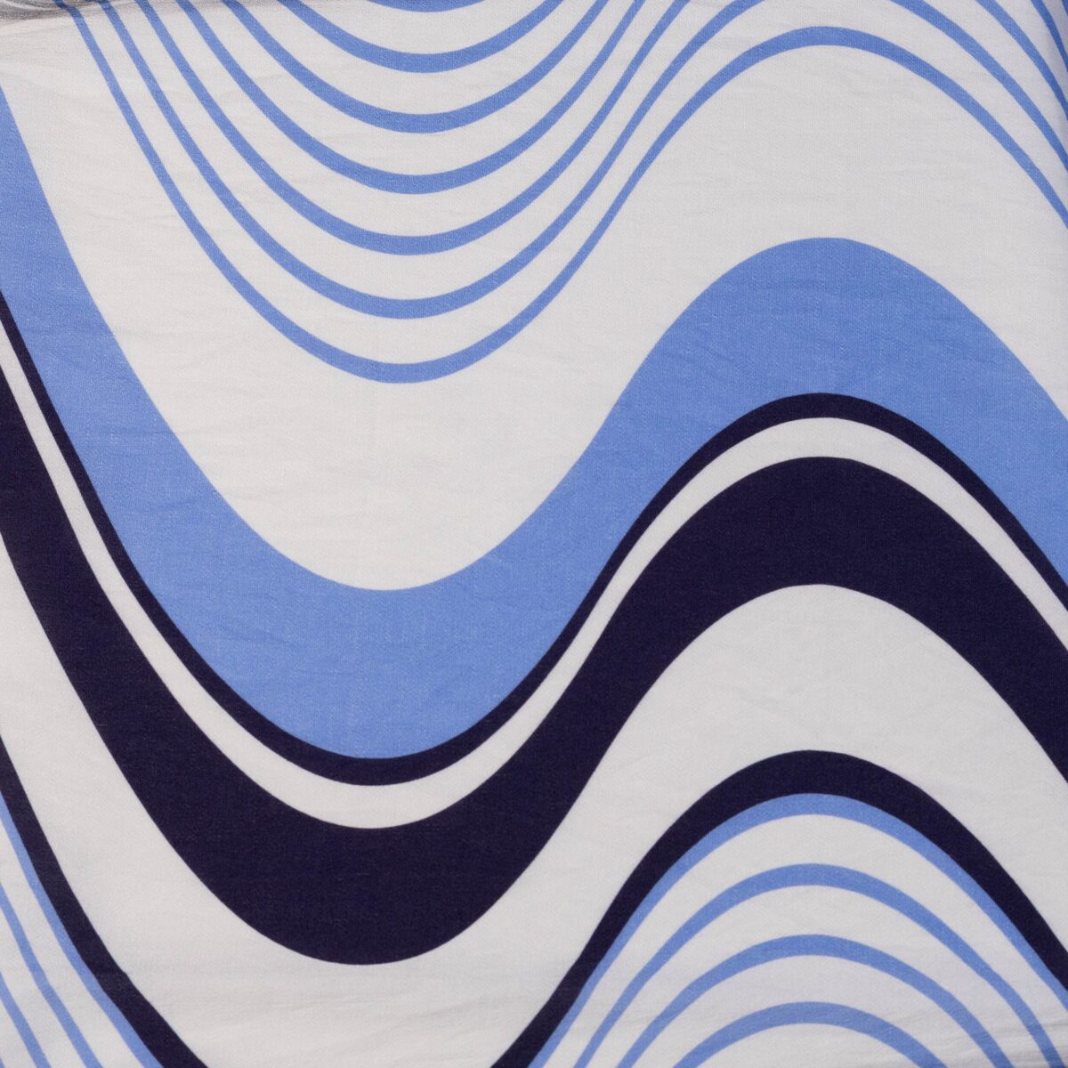 NYLON RAYON SALMA PRINT - Image 3