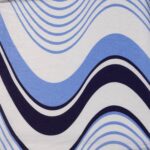 NYLON RAYON SALMA PRINT - Image 3