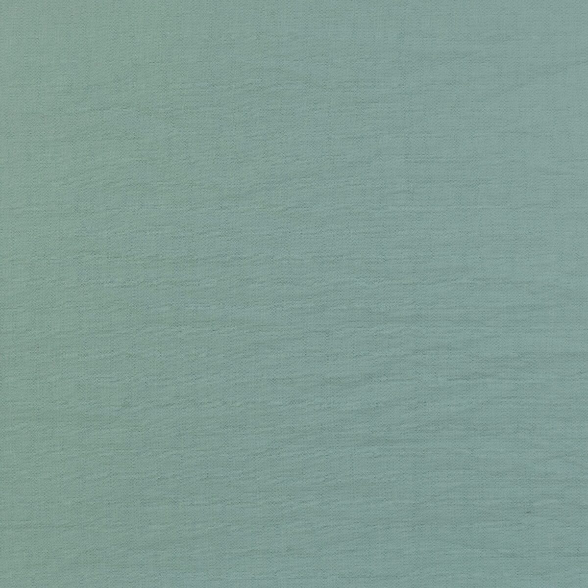 NYLON RAYON SALMA - LIGHT GREEN - Image 3