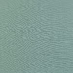 NYLON RAYON SALMA - LIGHT GREEN - Image 3