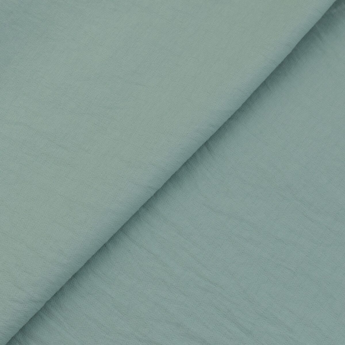NYLON RAYON SALMA - LIGHT GREEN - Image 4