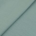 NYLON RAYON SALMA - LIGHT GREEN - Image 4