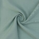 NYLON RAYON SALMA - LIGHT GREEN