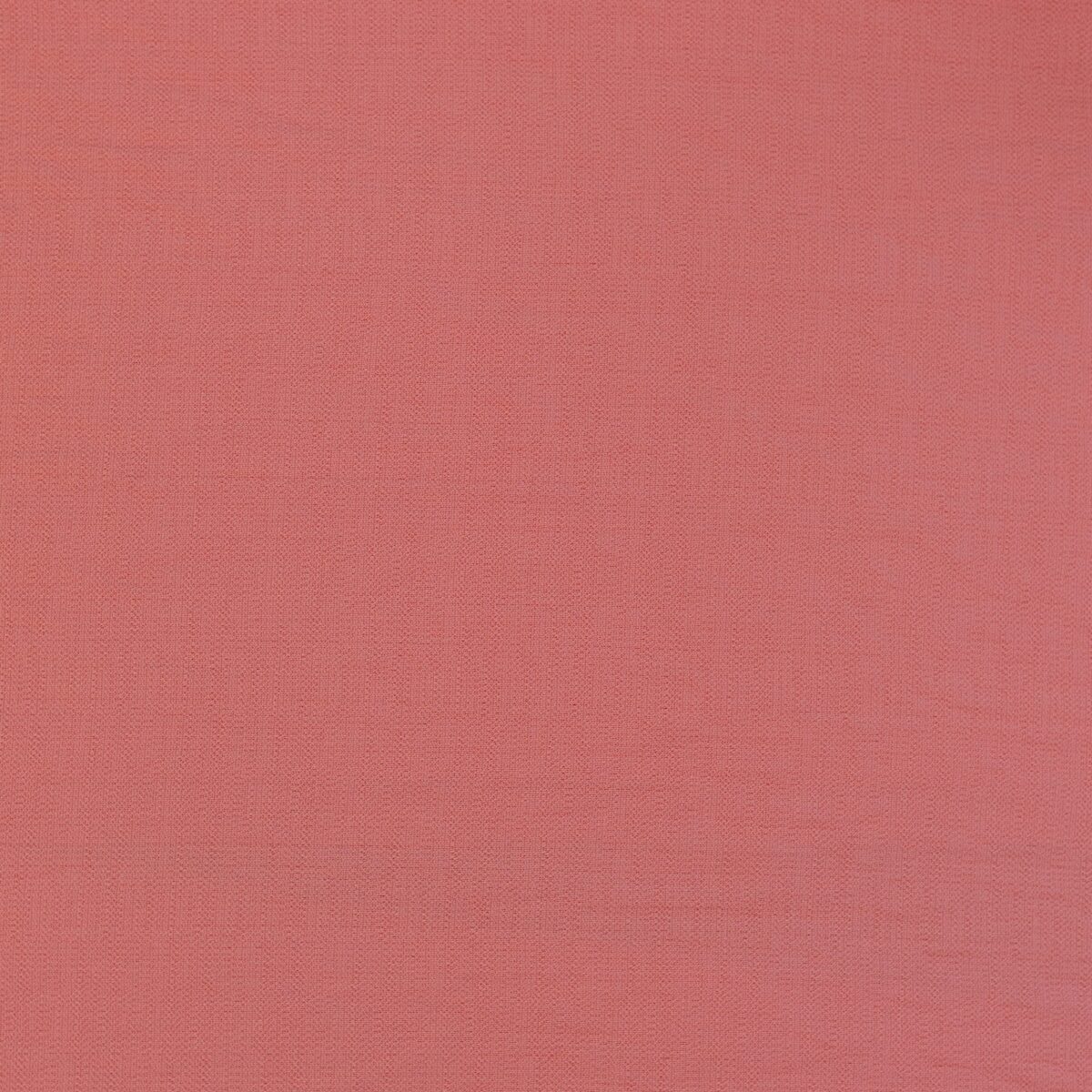 NYLON RAYON SALMA - ROSE PINK - Image 3