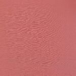 NYLON RAYON SALMA - ROSE PINK - Image 3