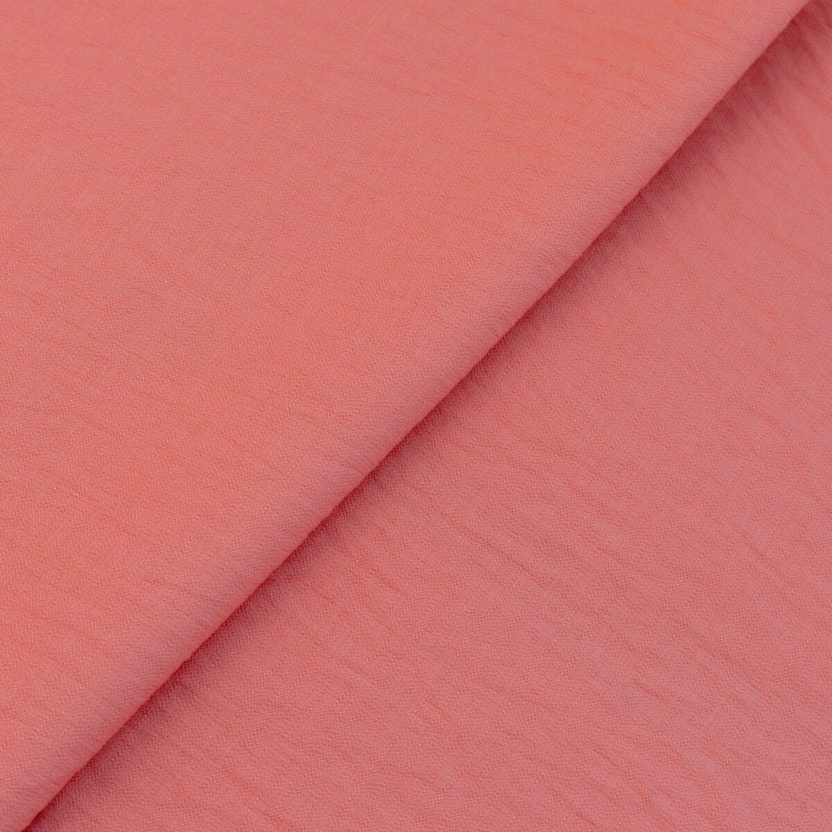 NYLON RAYON SALMA - ROSE PINK - Image 4