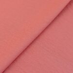 NYLON RAYON SALMA - ROSE PINK - Image 4