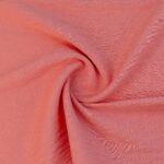 NYLON RAYON SALMA - ROSE PINK