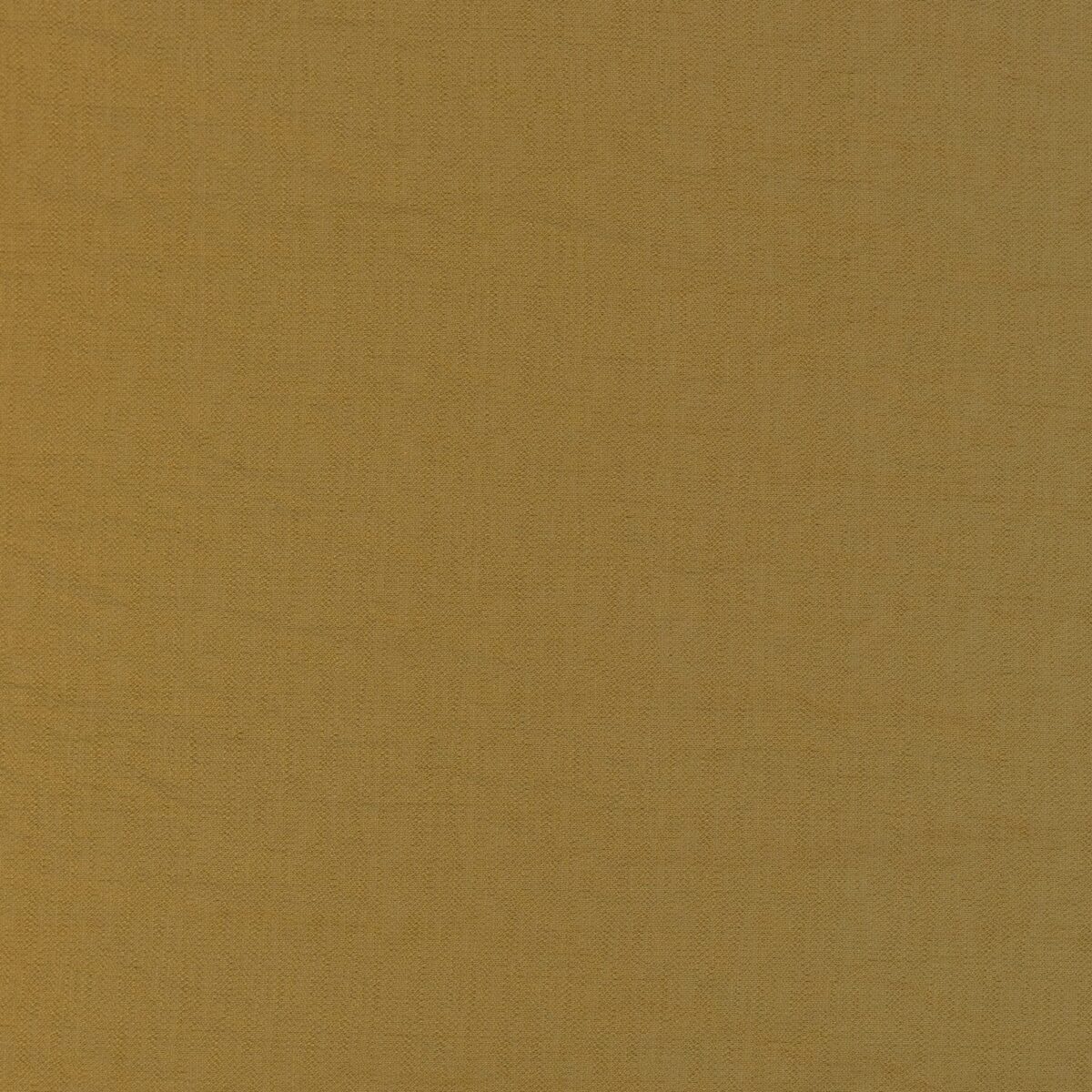 NYLON RAYON SALMA - GOLD - Image 3