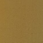 NYLON RAYON SALMA - GOLD - Image 3
