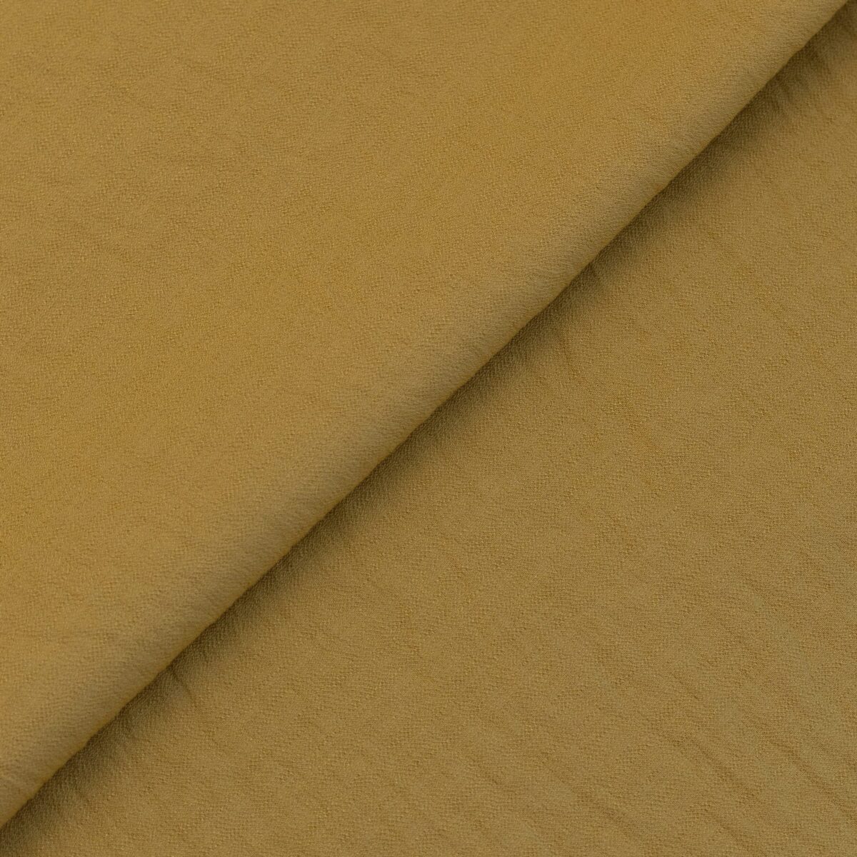 NYLON RAYON SALMA - GOLD - Image 4