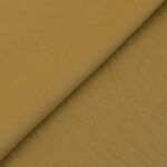 NYLON RAYON SALMA - GOLD - Image 4