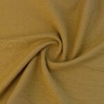 NYLON RAYON SALMA - GOLD