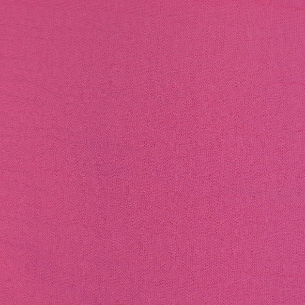 NYLON RAYON SALMA - PINK - Image 3