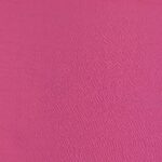 NYLON RAYON SALMA - PINK - Image 3