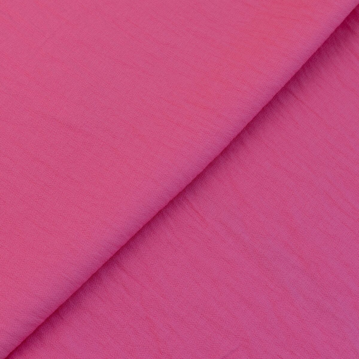 NYLON RAYON SALMA - PINK - Image 4
