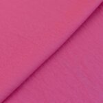 NYLON RAYON SALMA - PINK - Image 4