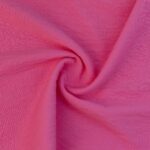 NYLON RAYON SALMA - PINK