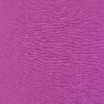 NYLON RAYON SALMA - LIGHT PURPLE - Image 3