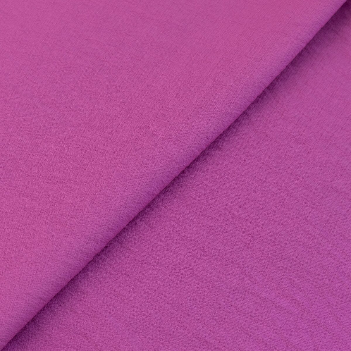 NYLON RAYON SALMA - LIGHT PURPLE - Image 4