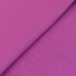 NYLON RAYON SALMA - LIGHT PURPLE - Image 4