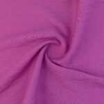 NYLON RAYON SALMA - LIGHT PURPLE
