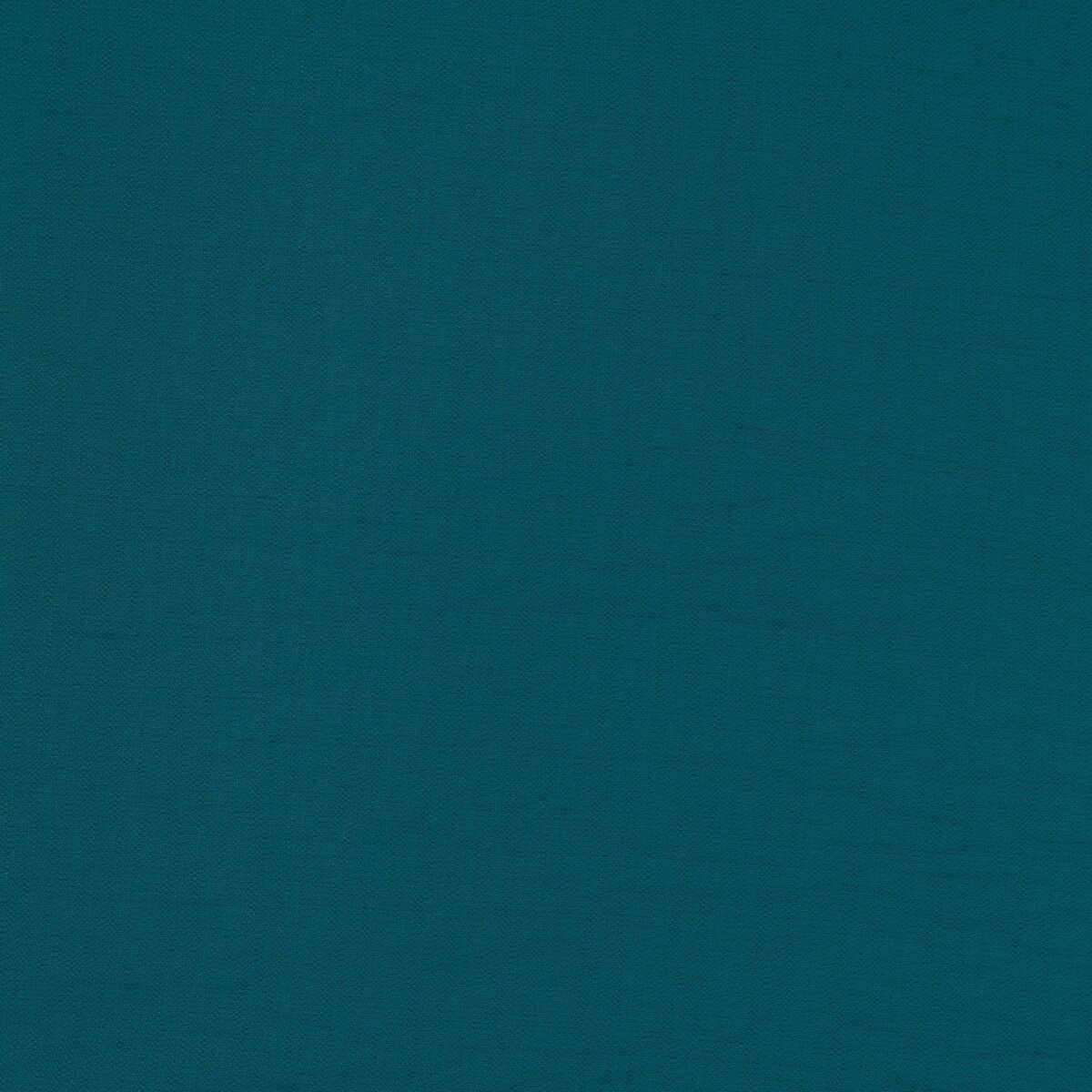 NYLON RAYON SALMA - TEAL - Image 3