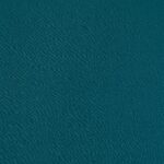 NYLON RAYON SALMA - TEAL - Image 3