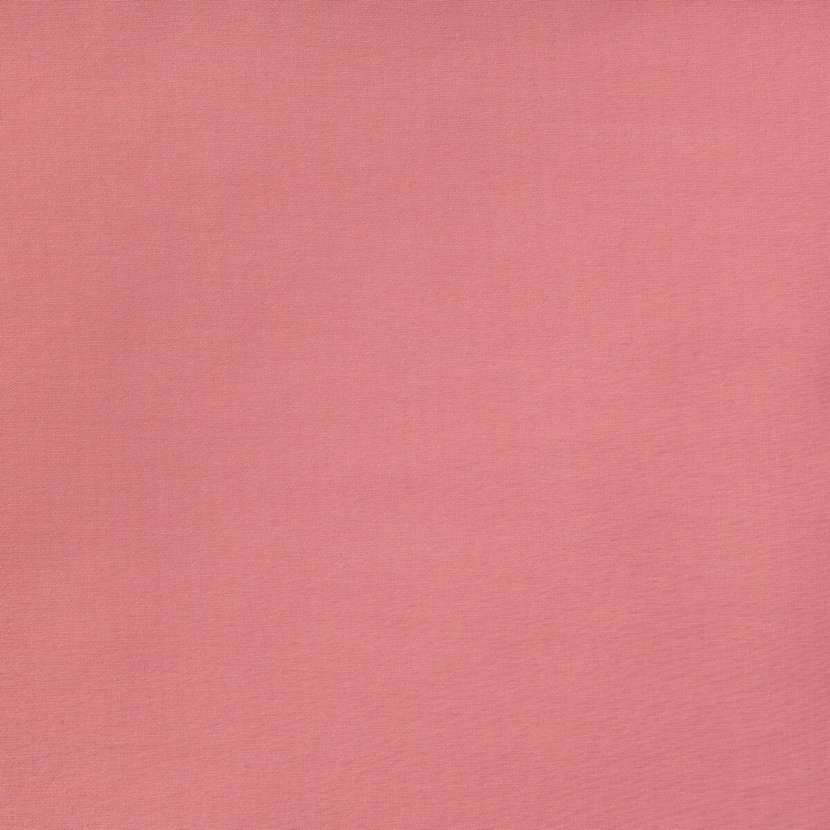 VISCOSE AMELIA - SALMON - Image 3