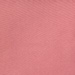 VISCOSE AMELIA - SALMON - Image 3