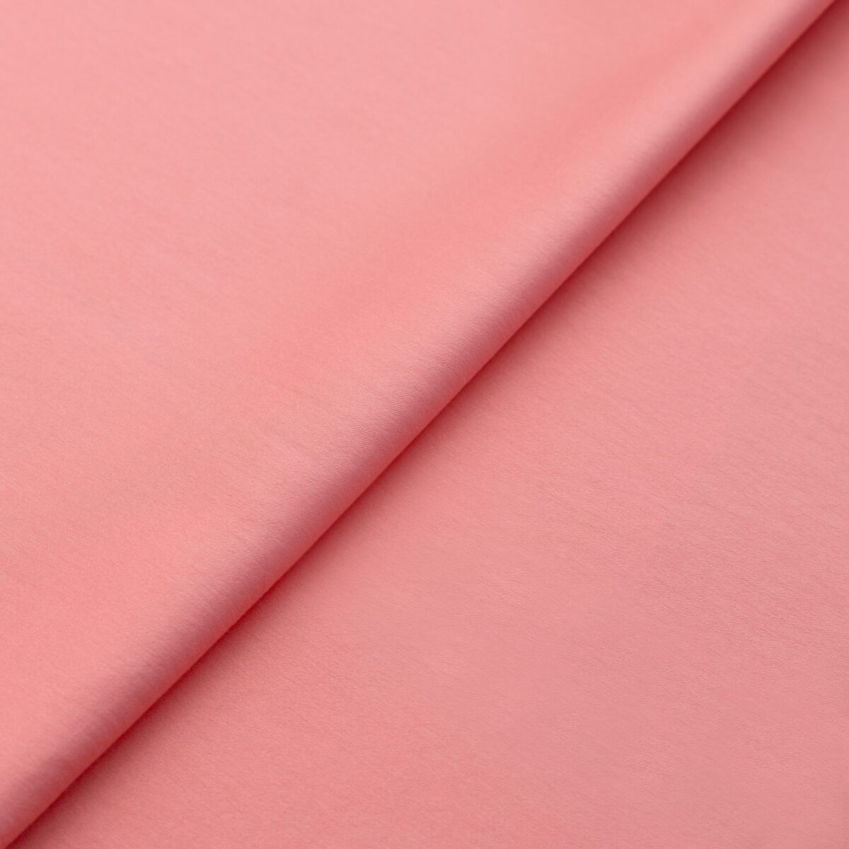 VISCOSE AMELIA - SALMON - Image 4