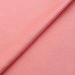 VISCOSE AMELIA - SALMON - Image 4