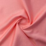 VISCOSE AMELIA - SALMON