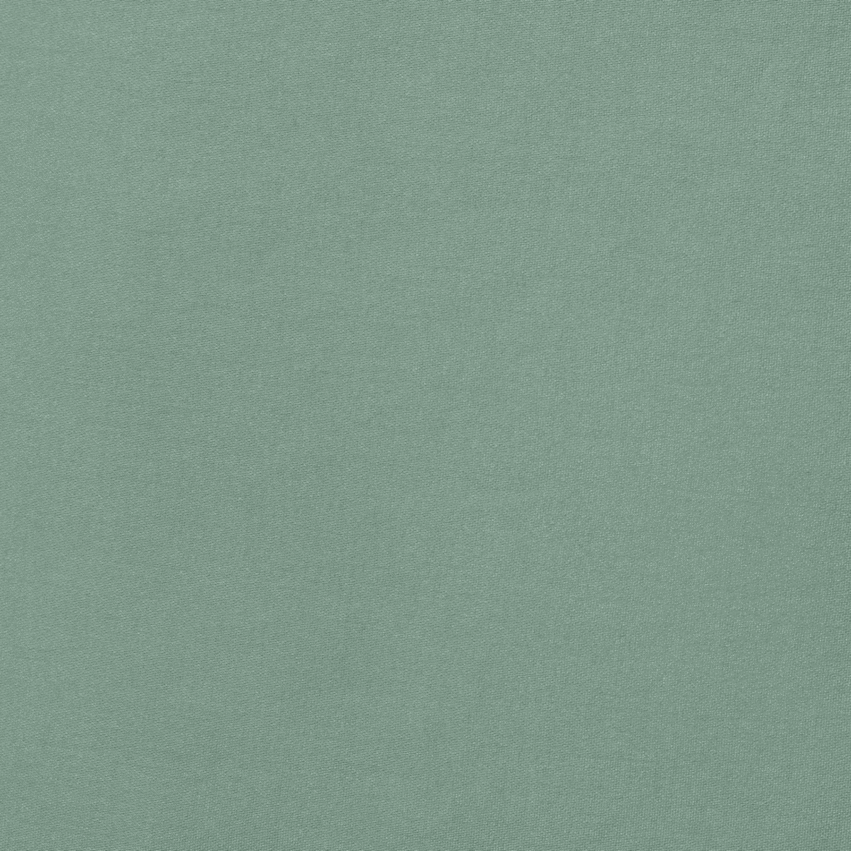VISCOSE AMELIA - MINT - Image 3
