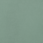 VISCOSE AMELIA - MINT - Image 3