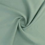 VISCOSE AMELIA - MINT