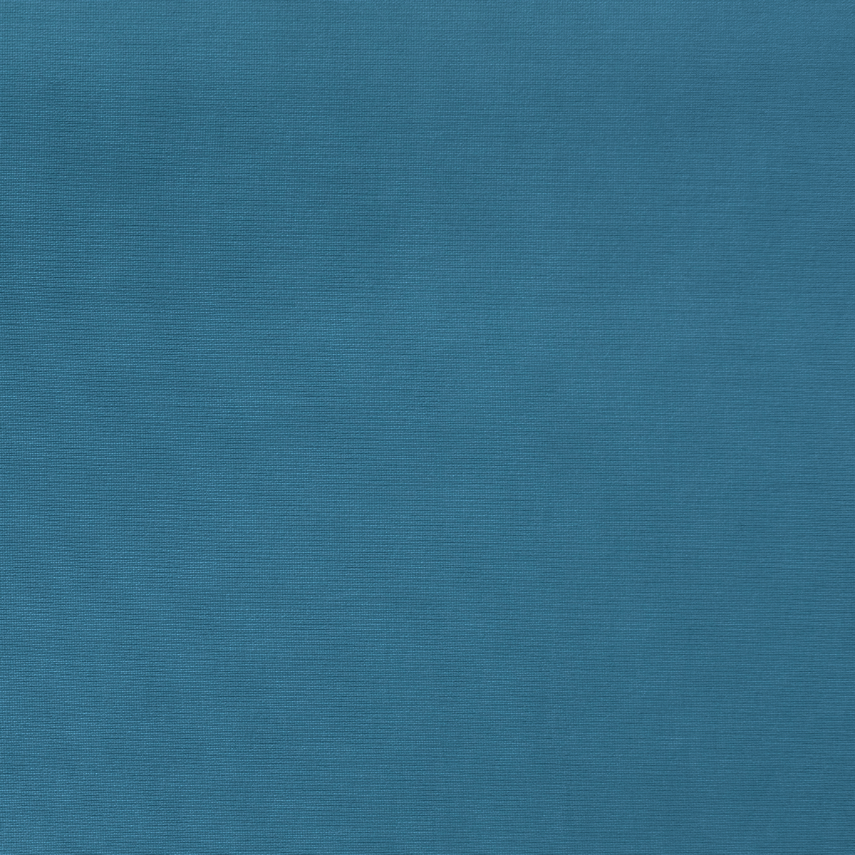 VISCOSE AMELIA - TEAL - Image 3