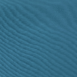 VISCOSE AMELIA - TEAL - Image 3