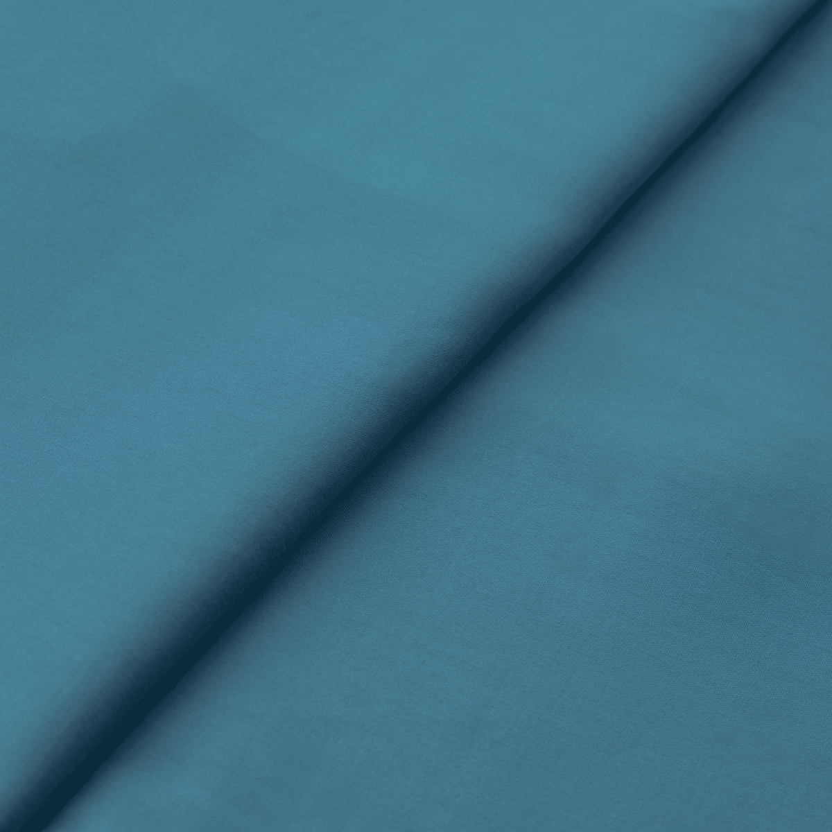 VISCOSE AMELIA - TEAL - Image 4