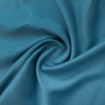 VISCOSE AMELIA - TEAL