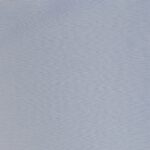 VISCOSE AMELIA - SKY BLUE - Image 3