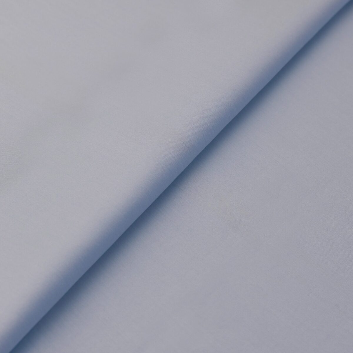 VISCOSE AMELIA - SKY BLUE - Image 4