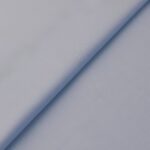 VISCOSE AMELIA - SKY BLUE - Image 4