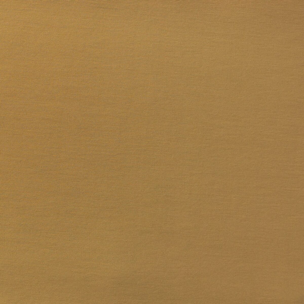VISCOSE AMELIA - GOLD - Image 3