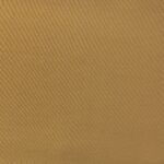 VISCOSE AMELIA - GOLD - Image 3