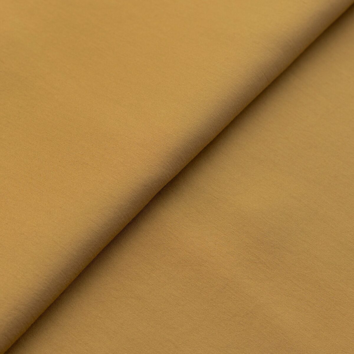 VISCOSE AMELIA - GOLD - Image 4