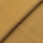 VISCOSE AMELIA - GOLD - Image 4