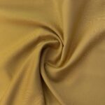 VISCOSE AMELIA - GOLD