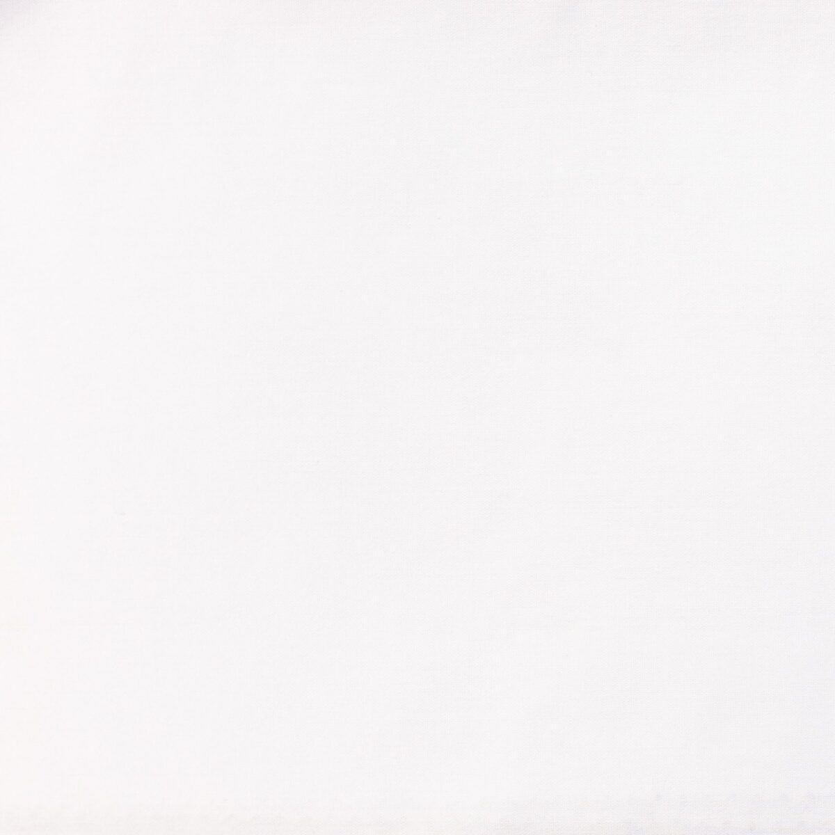 VISCOSE AMELIA - OFF WHITE - Image 3