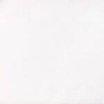 VISCOSE AMELIA - OFF WHITE - Image 3